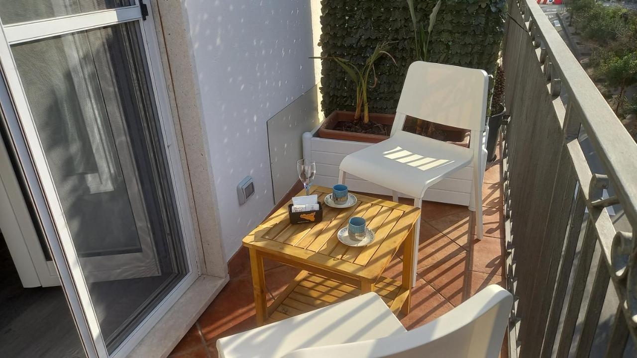 Le Spiagge Bed & Breakfast Letojanni Exterior photo